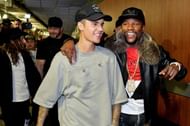 Floyd Mayweather could make a statement in his MMA debut against someone as inexperienced as CM PUnk